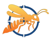 Trusted Exterminators Clarksville Logo